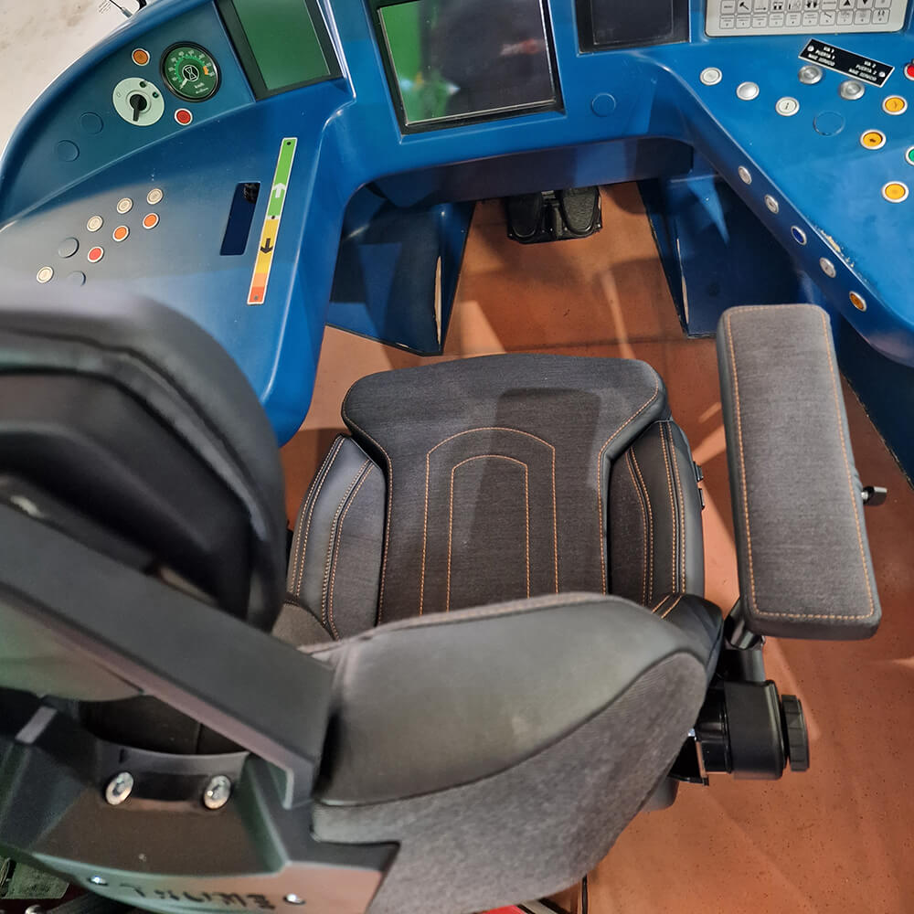 branche-openbaar-vervoer-troneseating