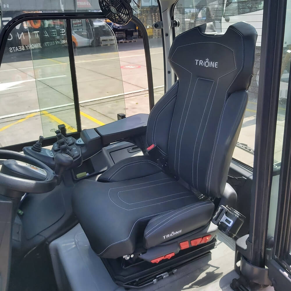 toepassing-heftrucks-trone-seating-02