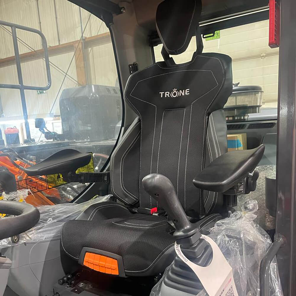 toepassing-heftrucks-trone-seating-09