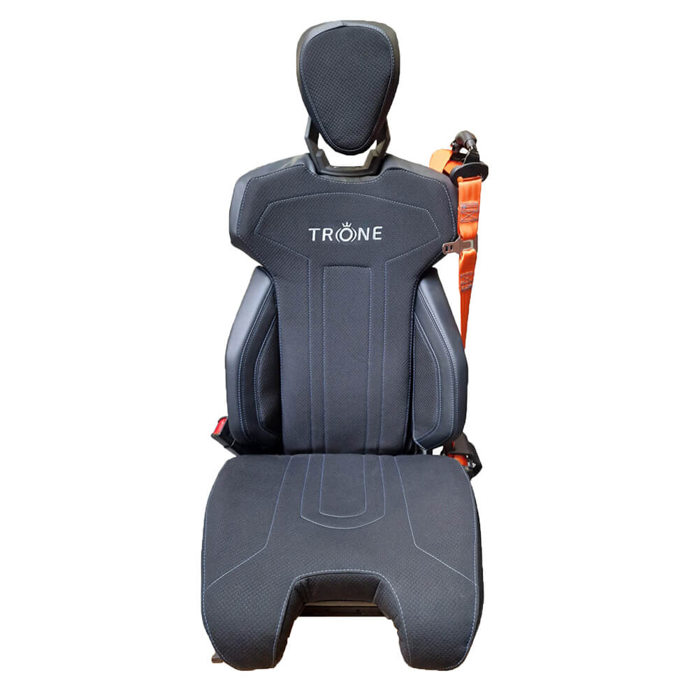 toepassing-kraanmachines-trone-seating-02
