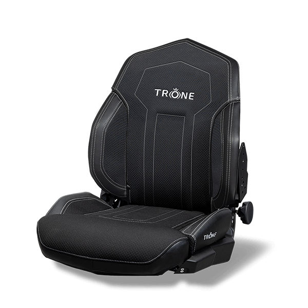 trone-low-back-basic-product